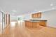 523 W Ruhl, Palatine, IL 60074