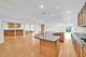 523 W Ruhl, Palatine, IL 60074