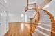 523 W Ruhl, Palatine, IL 60074