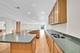 523 W Ruhl, Palatine, IL 60074