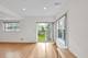 523 W Ruhl, Palatine, IL 60074