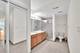 523 W Ruhl, Palatine, IL 60074