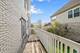 523 W Ruhl, Palatine, IL 60074