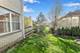 523 W Ruhl, Palatine, IL 60074