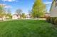 523 W Ruhl, Palatine, IL 60074