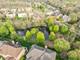 523 W Ruhl, Palatine, IL 60074