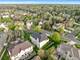 523 W Ruhl, Palatine, IL 60074