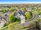 523 W Ruhl, Palatine, IL 60074