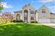 523 W Ruhl, Palatine, IL 60074