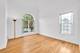 523 W Ruhl, Palatine, IL 60074