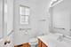 523 W Ruhl, Palatine, IL 60074