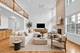 523 W Ruhl, Palatine, IL 60074
