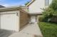 2340 E Old Hicks Unit 1, Palatine, IL 60074
