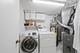 2340 E Old Hicks Unit 1, Palatine, IL 60074