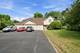 2340 E Old Hicks Unit 1, Palatine, IL 60074