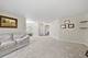 2340 E Old Hicks Unit 1, Palatine, IL 60074