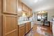 2340 E Old Hicks Unit 1, Palatine, IL 60074