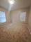 14407 Beacon, Orland Park, IL 60462