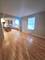 14407 Beacon, Orland Park, IL 60462