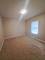 14407 Beacon, Orland Park, IL 60462