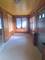 14407 Beacon, Orland Park, IL 60462