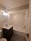14407 Beacon, Orland Park, IL 60462