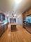 14407 Beacon, Orland Park, IL 60462