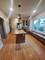 14407 Beacon, Orland Park, IL 60462