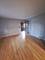 14407 Beacon, Orland Park, IL 60462