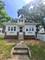 14407 Beacon, Orland Park, IL 60462