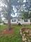 14407 Beacon, Orland Park, IL 60462