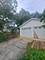 14407 Beacon, Orland Park, IL 60462