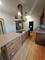 14407 Beacon, Orland Park, IL 60462