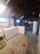 14407 Beacon, Orland Park, IL 60462