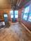 14407 Beacon, Orland Park, IL 60462