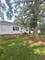 14407 Beacon, Orland Park, IL 60462