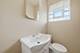 15201 Sunset, Dolton, IL 60419
