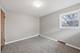 15201 Sunset, Dolton, IL 60419