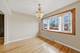 15201 Sunset, Dolton, IL 60419