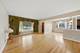 15201 Sunset, Dolton, IL 60419
