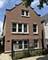 3008 S Homan Unit 1, Chicago, IL 60623