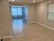 3008 S Homan Unit 1, Chicago, IL 60623