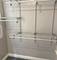3008 S Homan Unit 1, Chicago, IL 60623