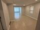 3008 S Homan Unit 1, Chicago, IL 60623