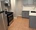 3008 S Homan Unit 1, Chicago, IL 60623