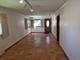 26418 N Willow, Mundelein, IL 60060