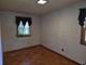 26418 N Willow, Mundelein, IL 60060