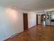 26418 N Willow, Mundelein, IL 60060