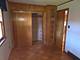 26418 N Willow, Mundelein, IL 60060