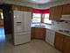 26418 N Willow, Mundelein, IL 60060